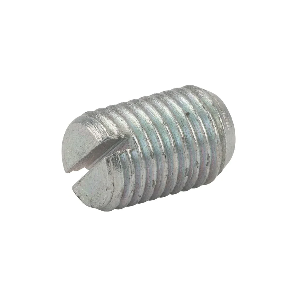 [AMAT2-102579] Șurub 300322007