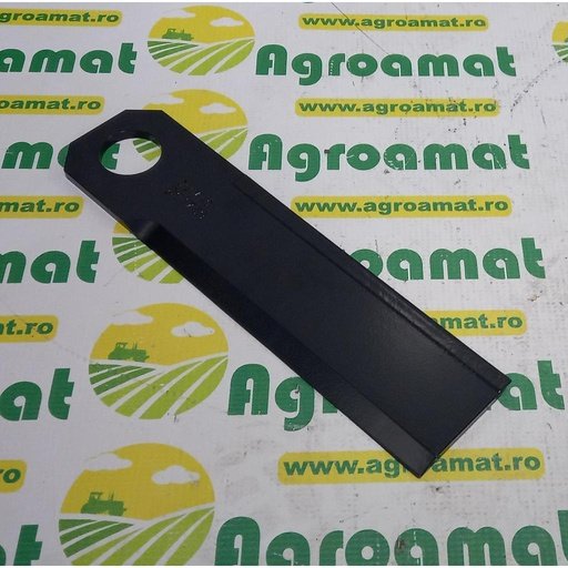 [AMAT1-18713] Cutit Tocator Olimac Org. DR12300