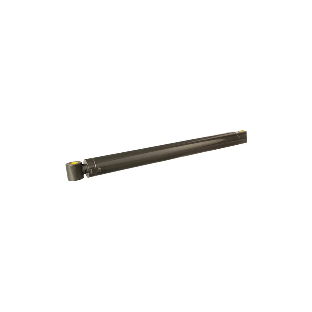 [AMAT2-114861] Cilindru hidraulic 63/35/640/8 3441940