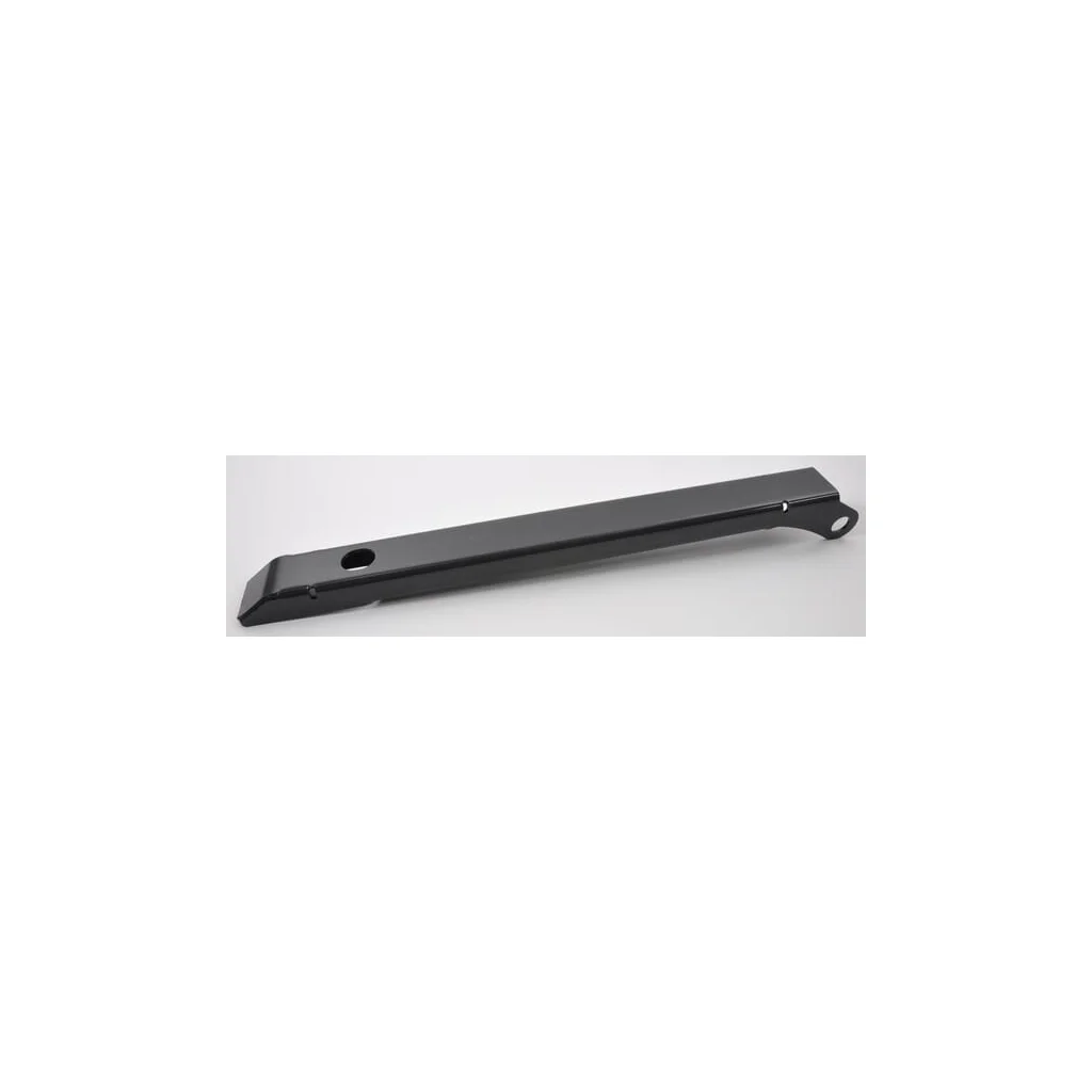 [AMAT2-114869] Placă picior Stoll 3454250