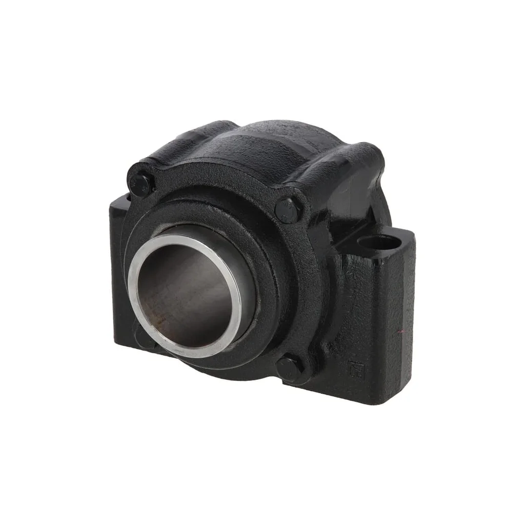 [AMAT2-114879] Rulment complet 34613