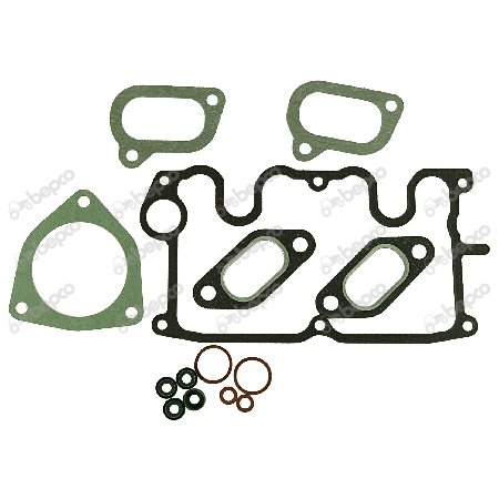 [AMAT1-18707] Set Garnituri 21/76-512