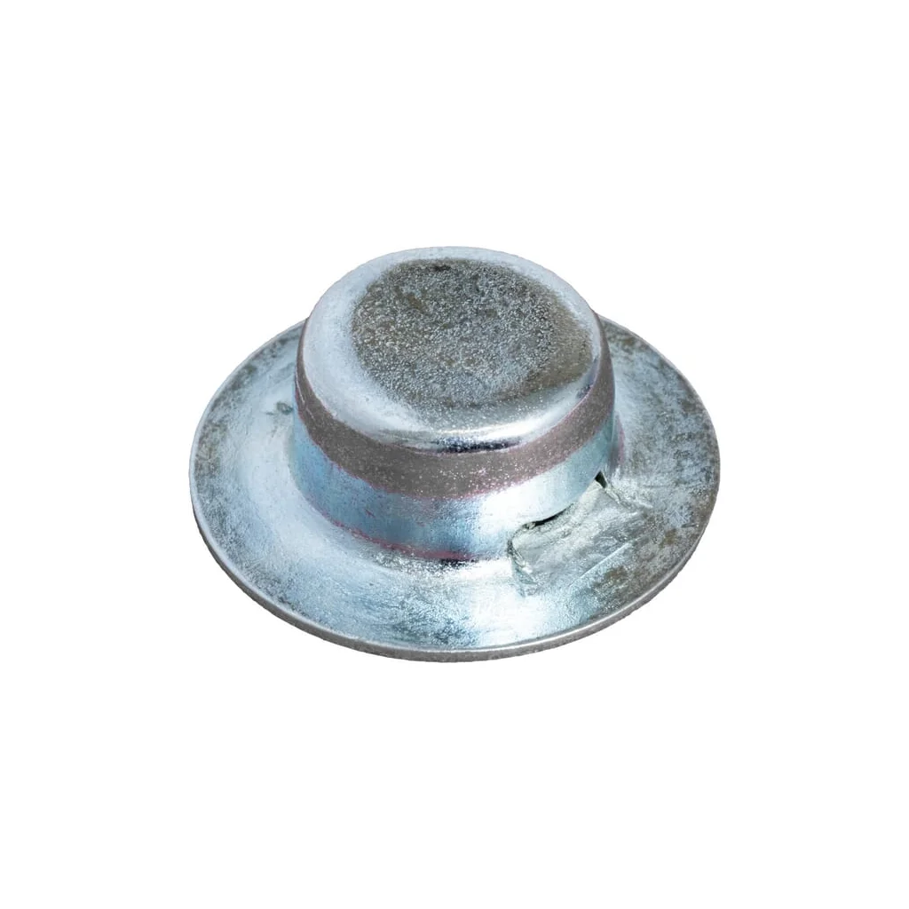 [AMAT2-109370] Piuliță de împingere 3211214