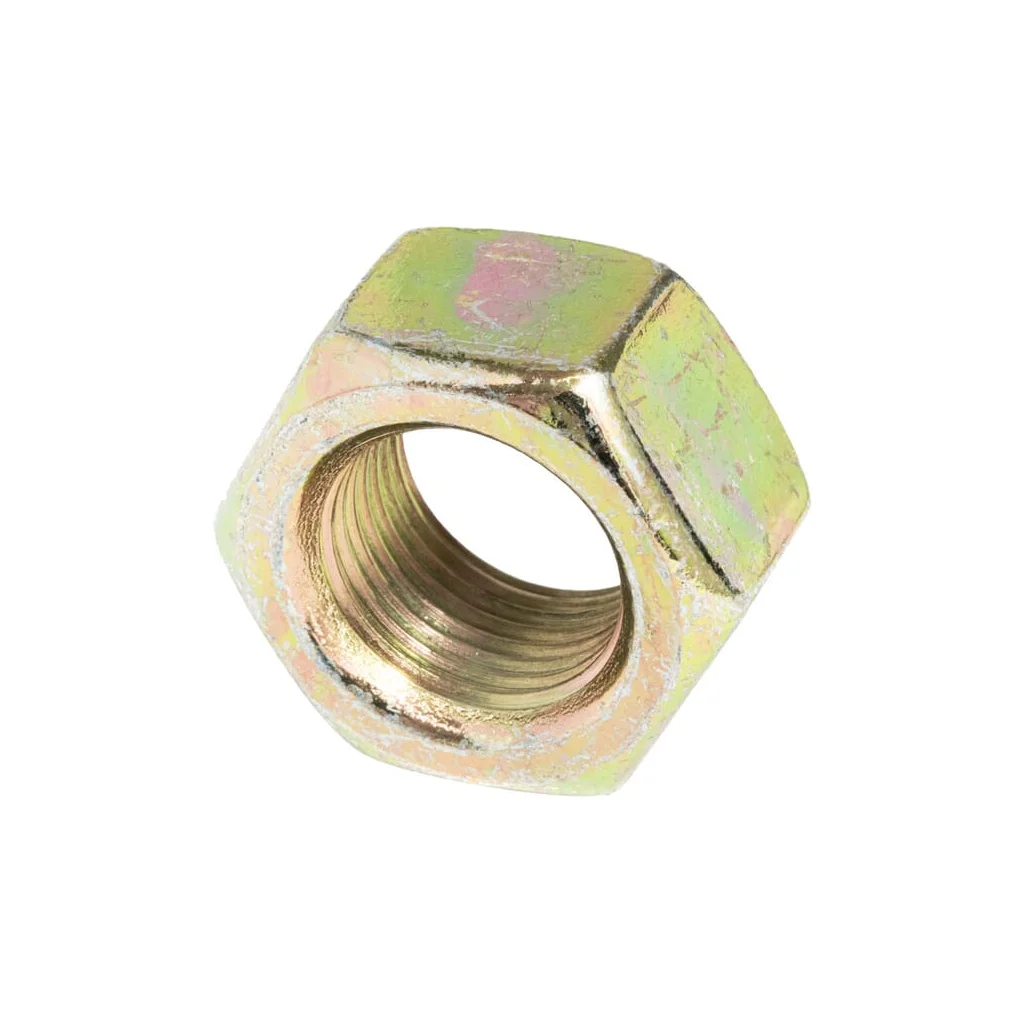 [AMAT2-109373] Piuliță hexagonală 32196PQV