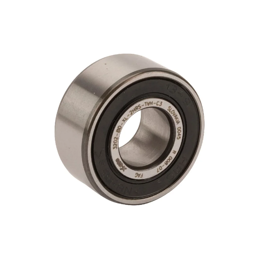 [AMAT2-109379] Rulment cu bile contact unghiular 15x35x15.9mm INA/FAG 3202BDXL2HRSTVHC3
