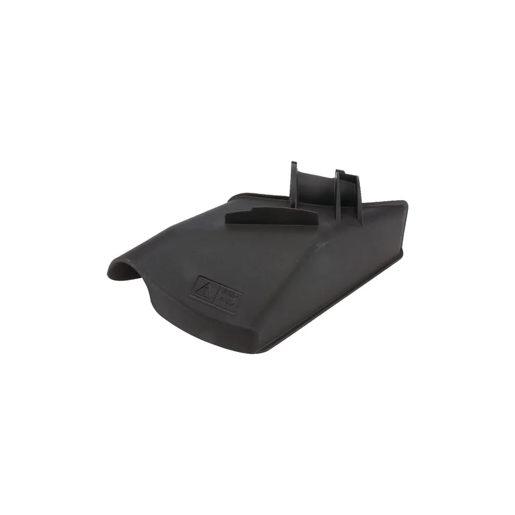 [AMAT2-109385] Deflector 3221082951