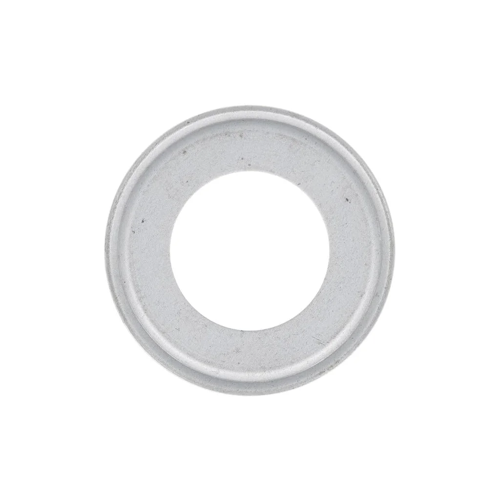 [AMAT2-109386] Inel Nilos 32005XAV