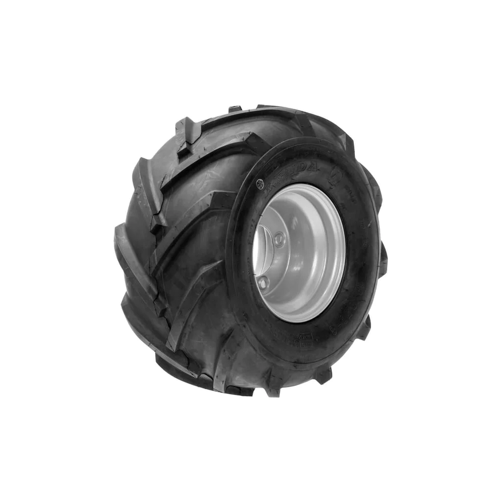 [AMAT2-102583] Roată 18X9.50-8 4PR 300172200