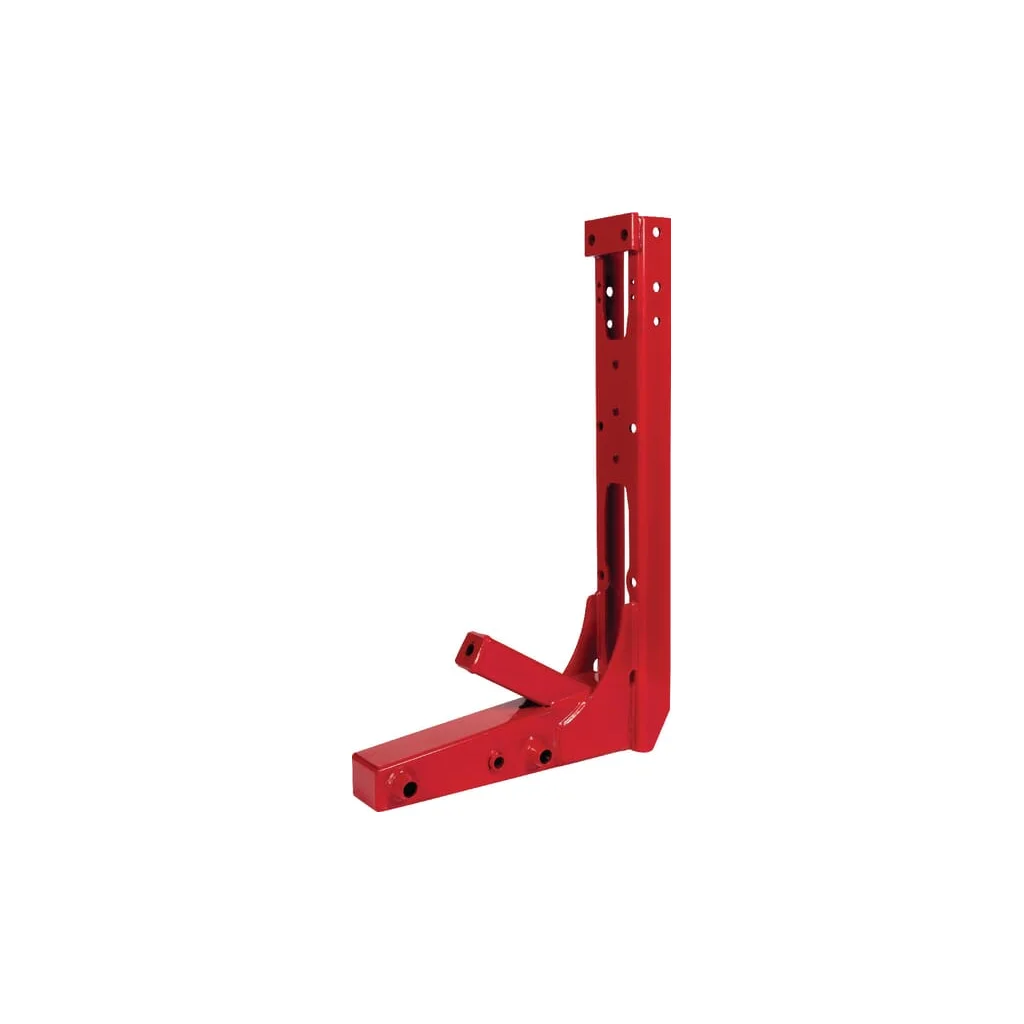 [AMAT2-102587] Cadru paralelogram 300007463