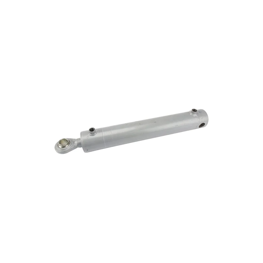 [AMAT2-102588] Cilindru hidraulic 300007876