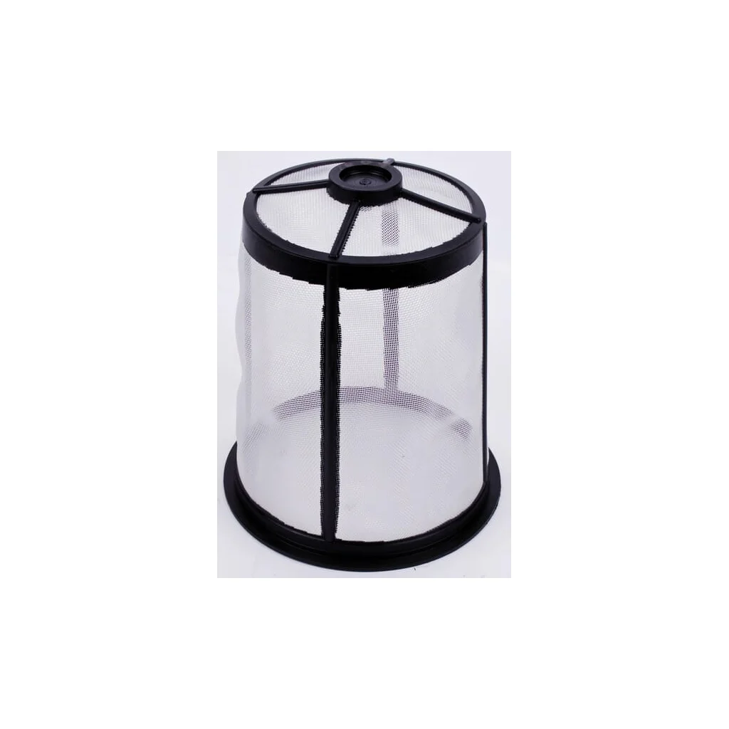 [AMAT2-102589] Coș filtrant pentru 188mm orificiu 203mm lip 300116
