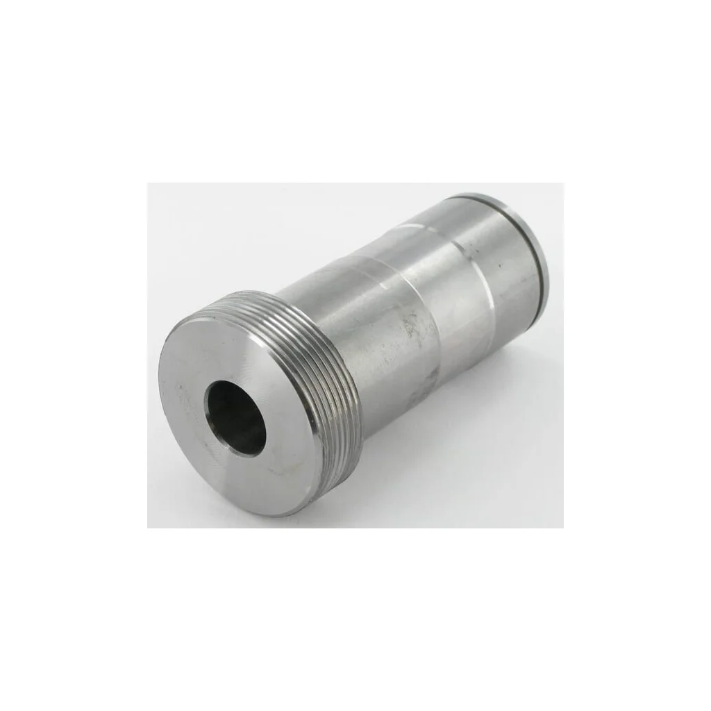 [AMAT2-102594] Ax Busatis 3000700
