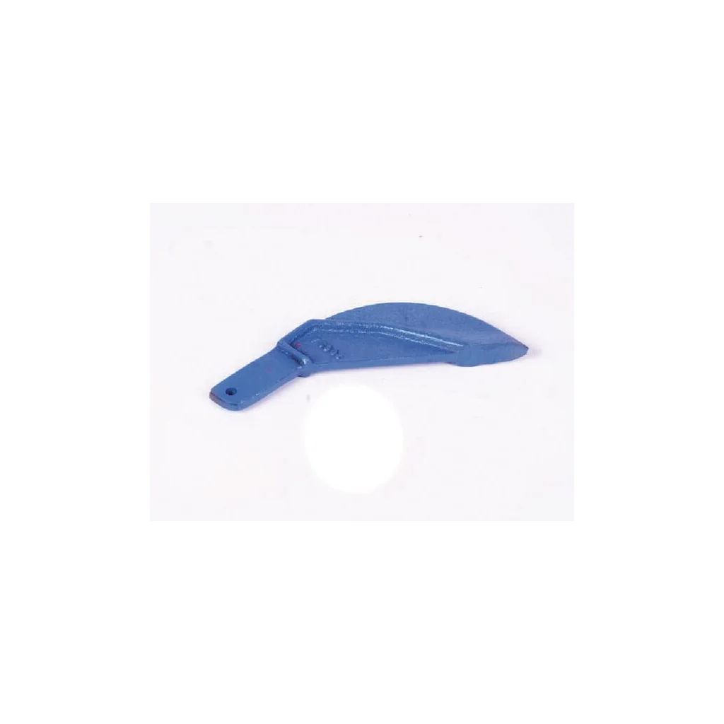 [AMAT2-102597] Inserție de uzură cultivator 30048009N