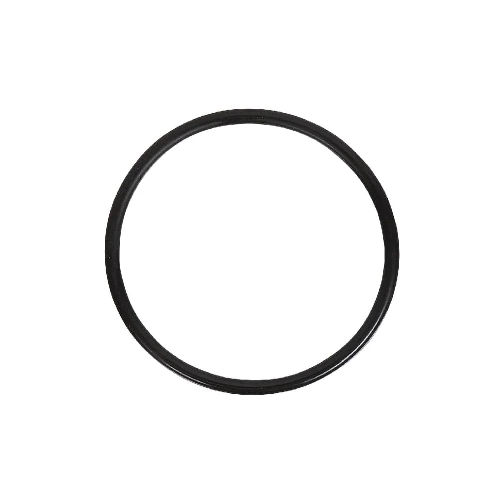 [AMAT2-102602] O-ring 3009744X1