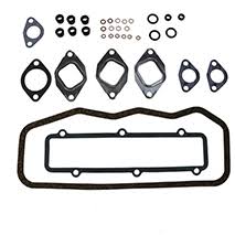 [AMAT1-18699] Set Superior 25/76-146