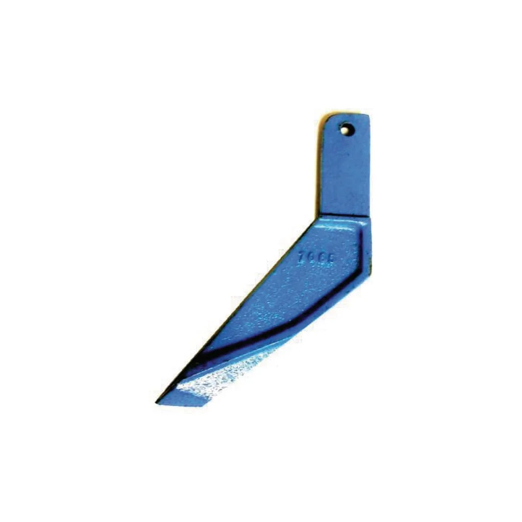 [AMAT2-102604] Bandă de uzură plug 30047087N