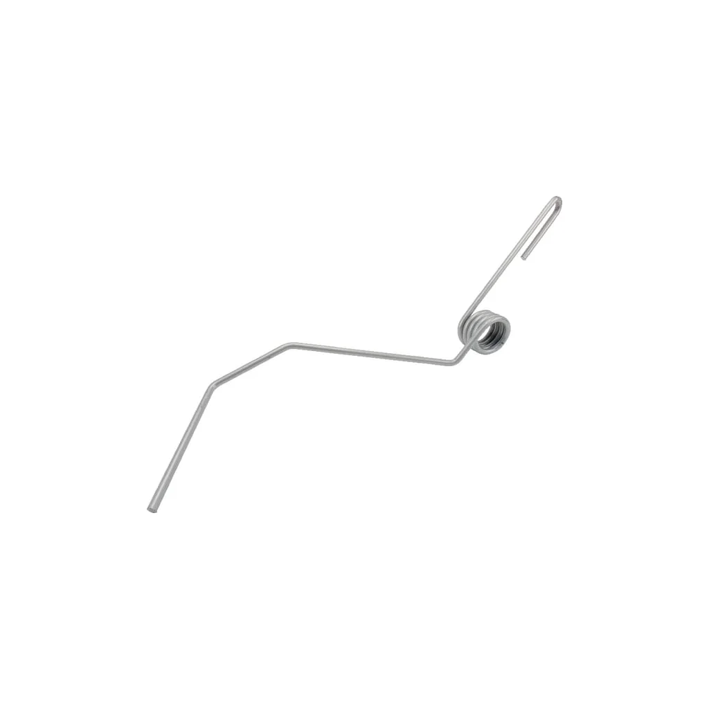 [AMAT2-102607] Dinte grapă 300064310