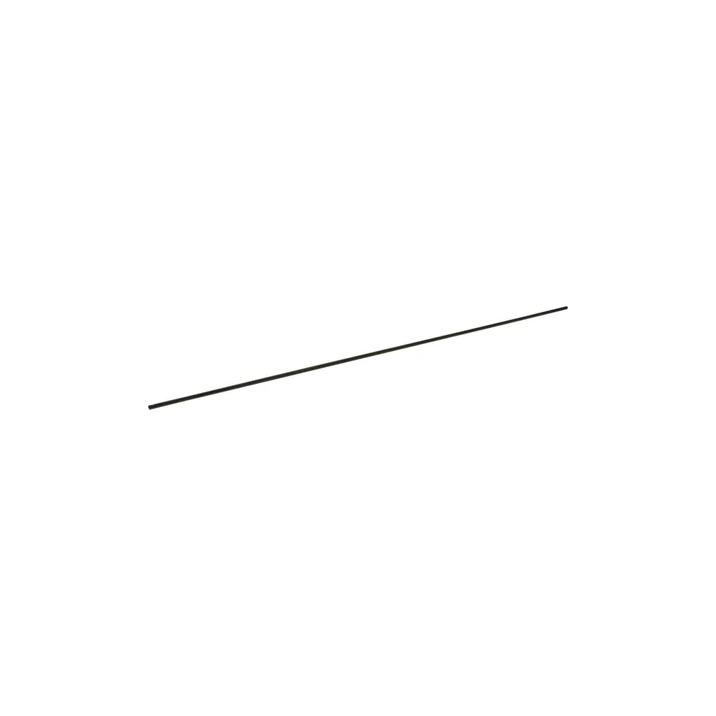 [AMAT2-102608] Ax 300071804