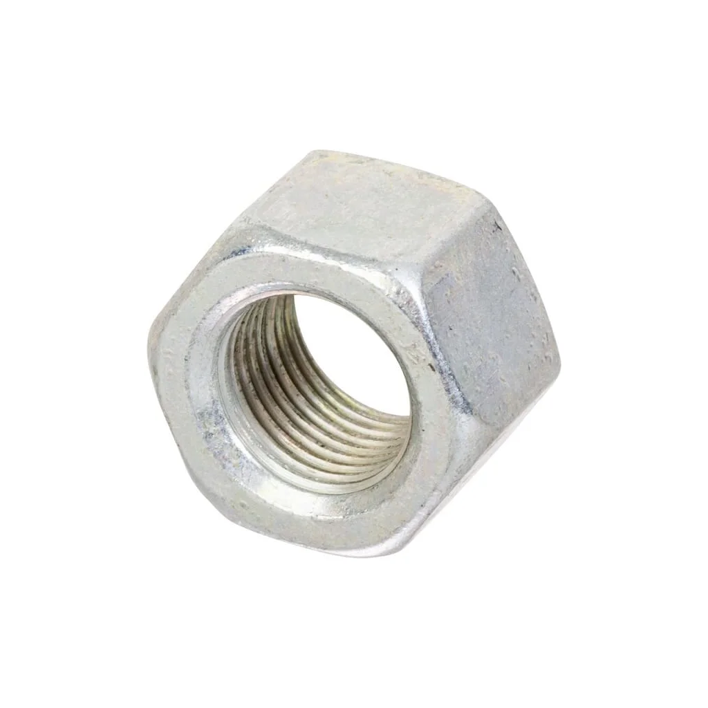 [AMAT2-102609] Piuliță 3009748X1
