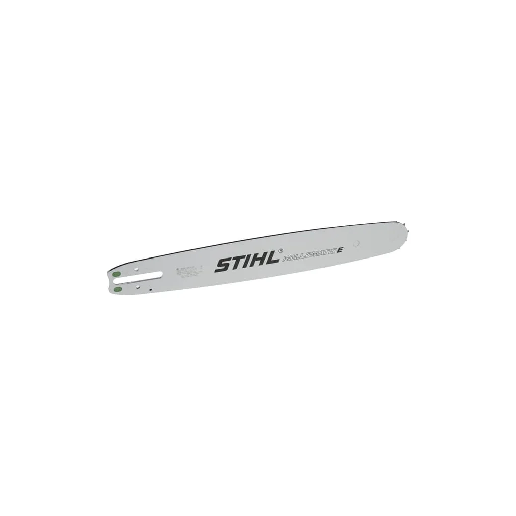 [AMAT2-102618] Bară R 40cm/16" 1.6mm/0.063" 3/8" 30030086113