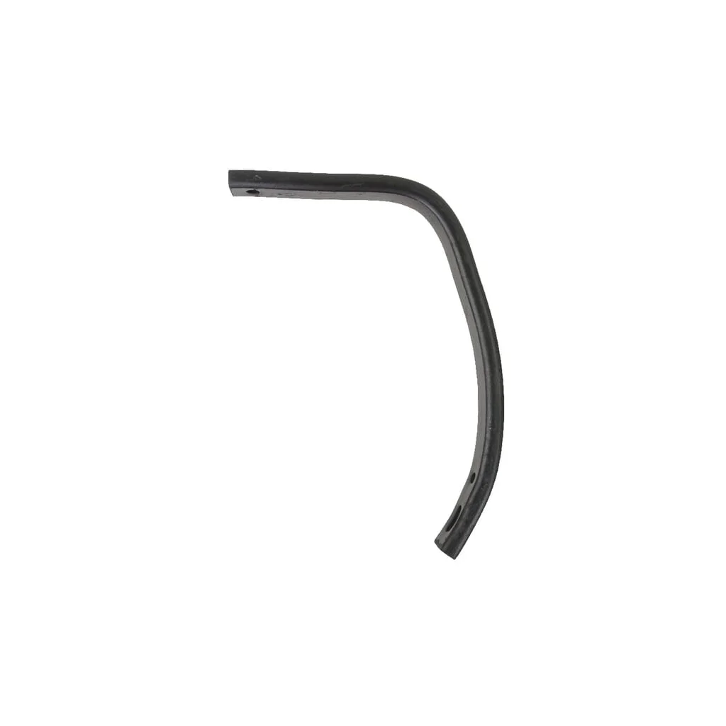 [AMAT2-114912] Piesă inferioară 50x24 Goliath 34401003