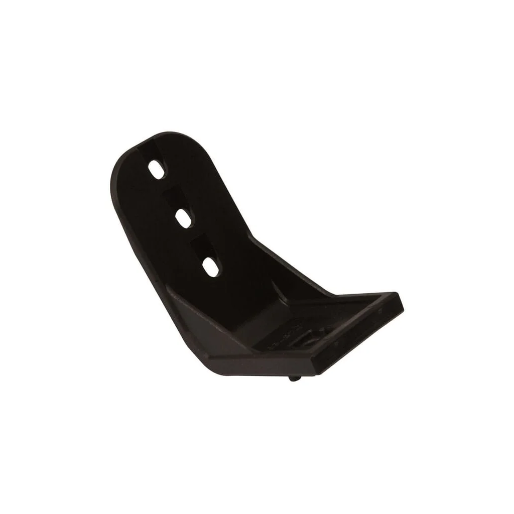 [AMAT2-112661] Suportul de montare superior pentru fixarea duzei 334874