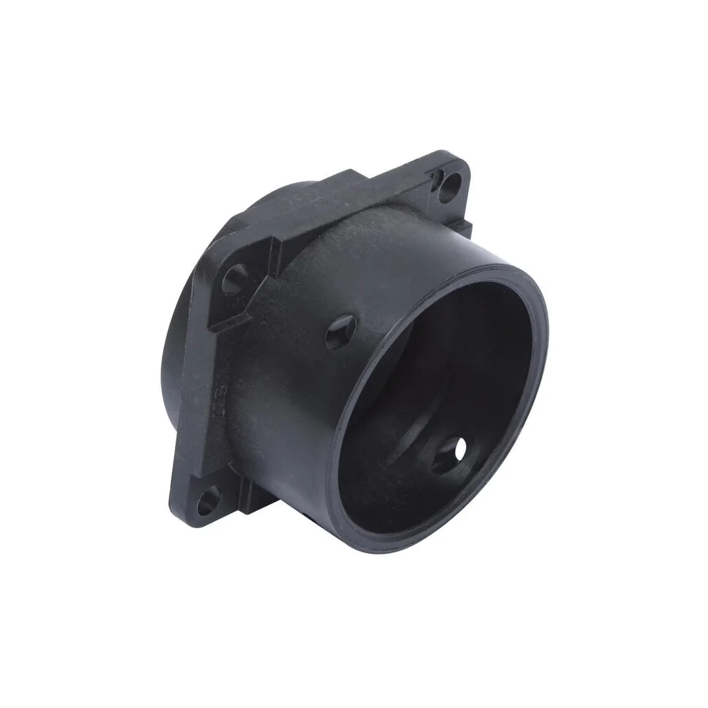 [AMAT2-112668] Capac terminal pentru carcasa ventilului S67 334497