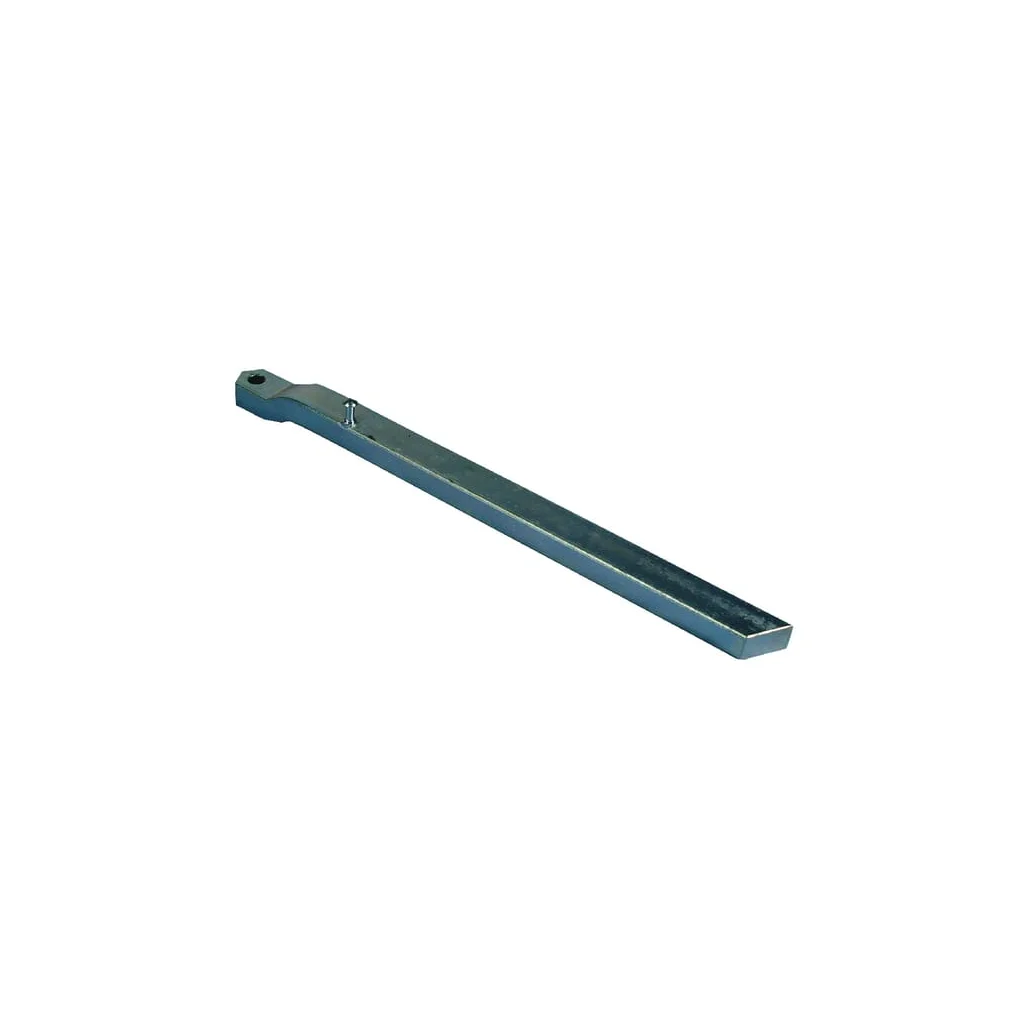 [AMAT2-112672] Piesă de racord 3331380