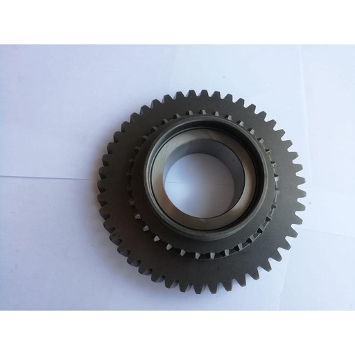[AMAT1-18690] Pinion 0.255.3374.0