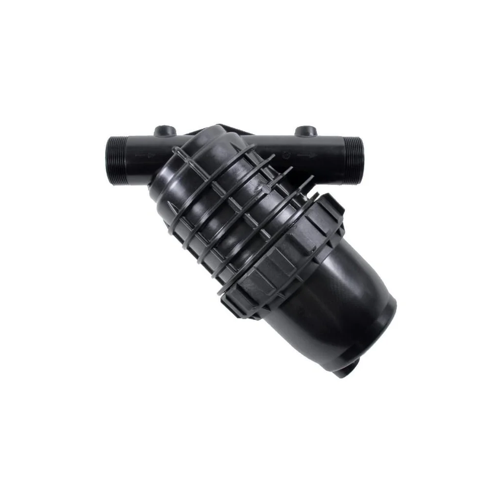 [AMAT2-112673] Filtru complet 2" 32 mesh 3332072
