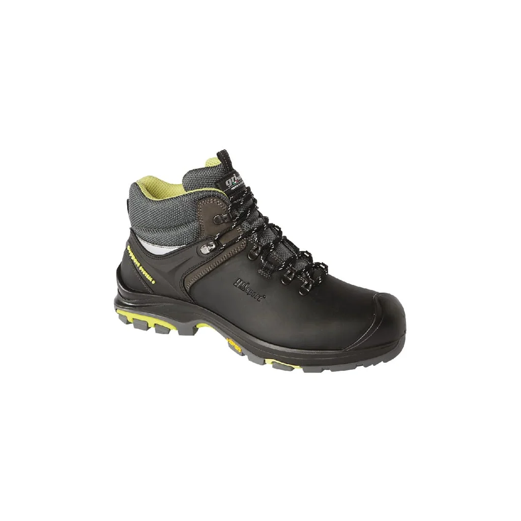 [AMAT2-112683] Încălțăminte de lucru Tundra S3 mărimea 45 3350445