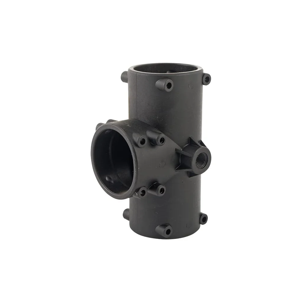 [AMAT2-112692] Capac terminal cu cuplaj de 1.1/2" 334092
