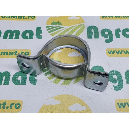 [AMAT1-16267] Carcasa Rulment 658092M1