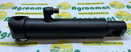 [AMAT1-18688] Cilindru Hidraulic 5141052