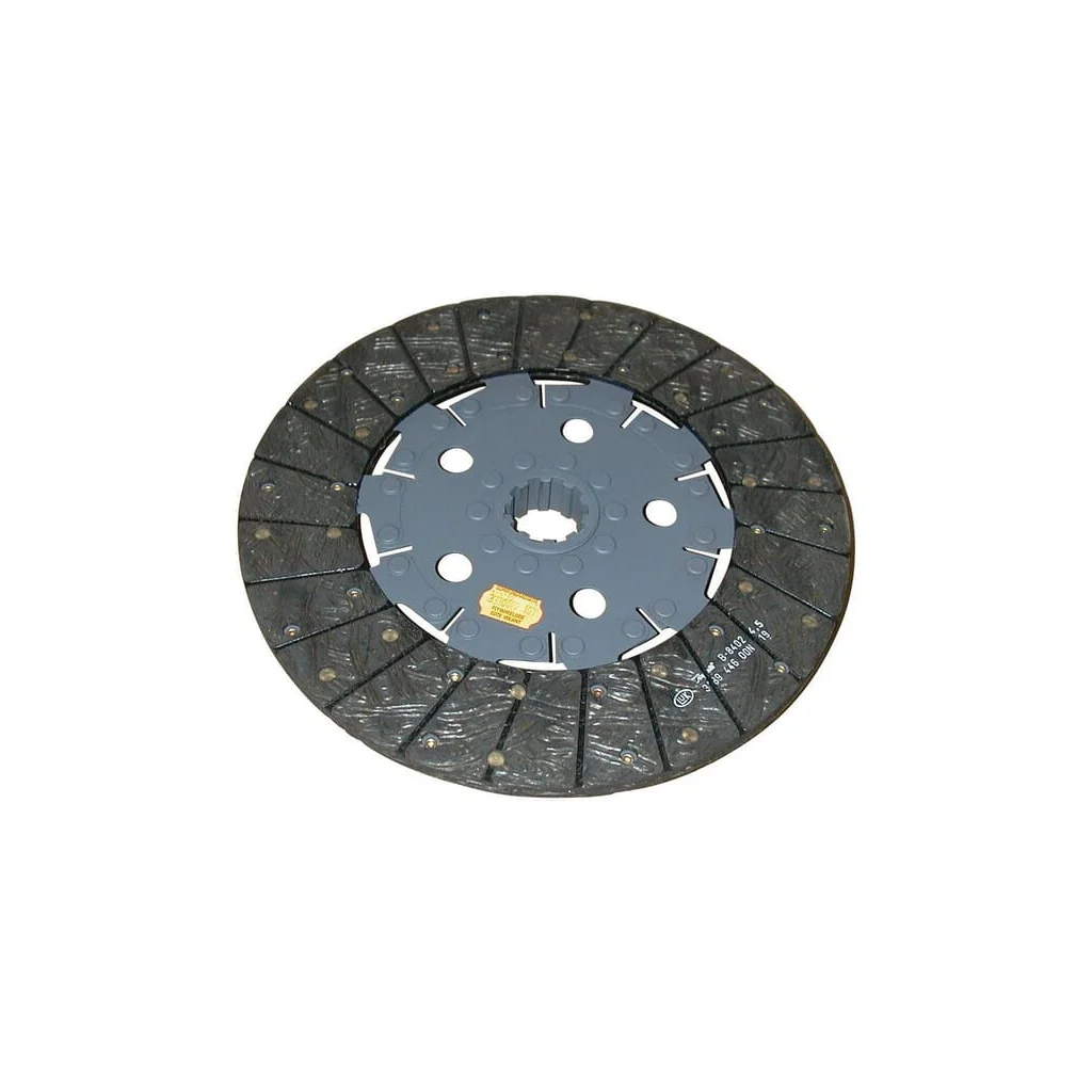 [AMAT2-112697] Disc de ambreiaj USF 333008710