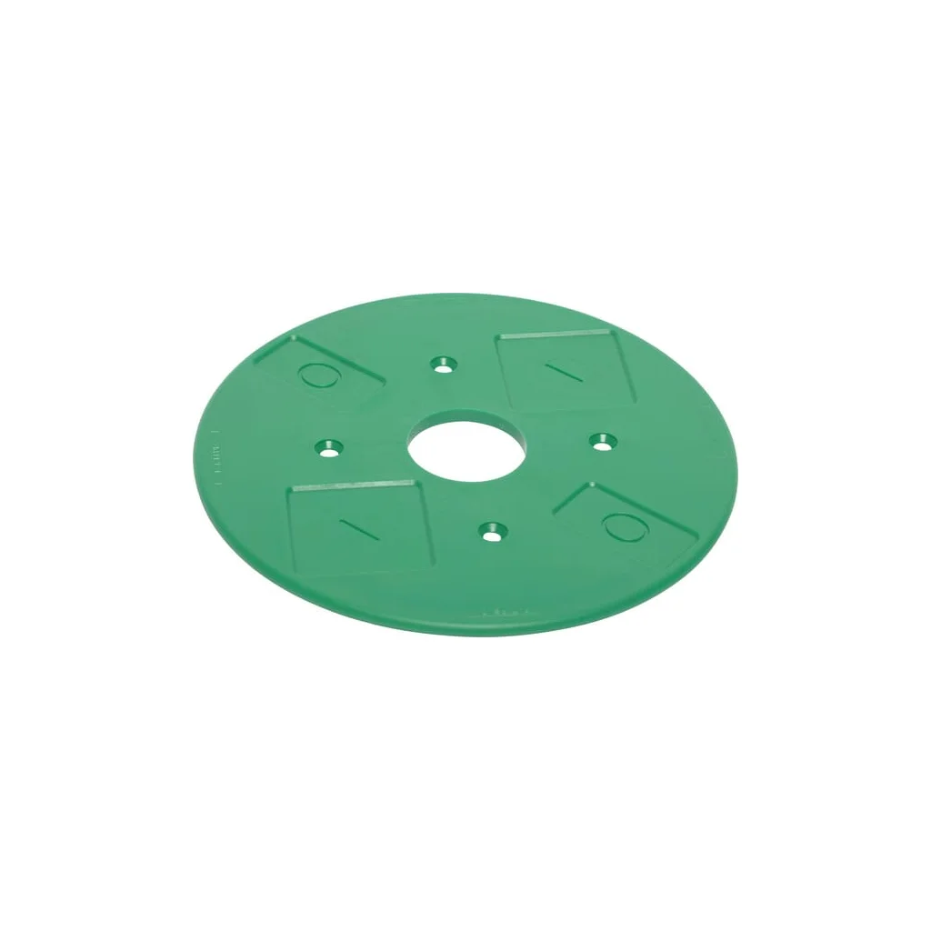 [AMAT2-112699] Etichetă verde 334576