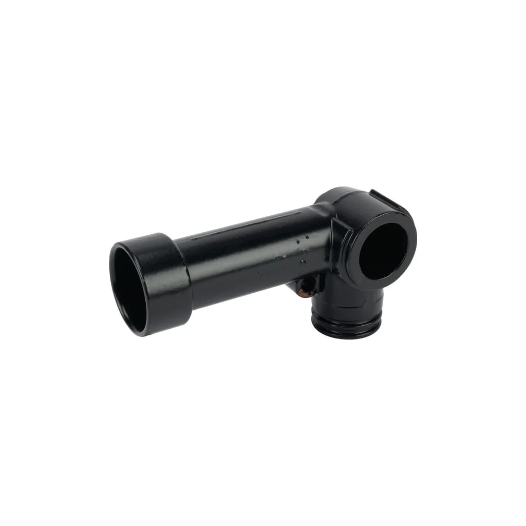 [AMAT2-109397] Conector galerie 32140038