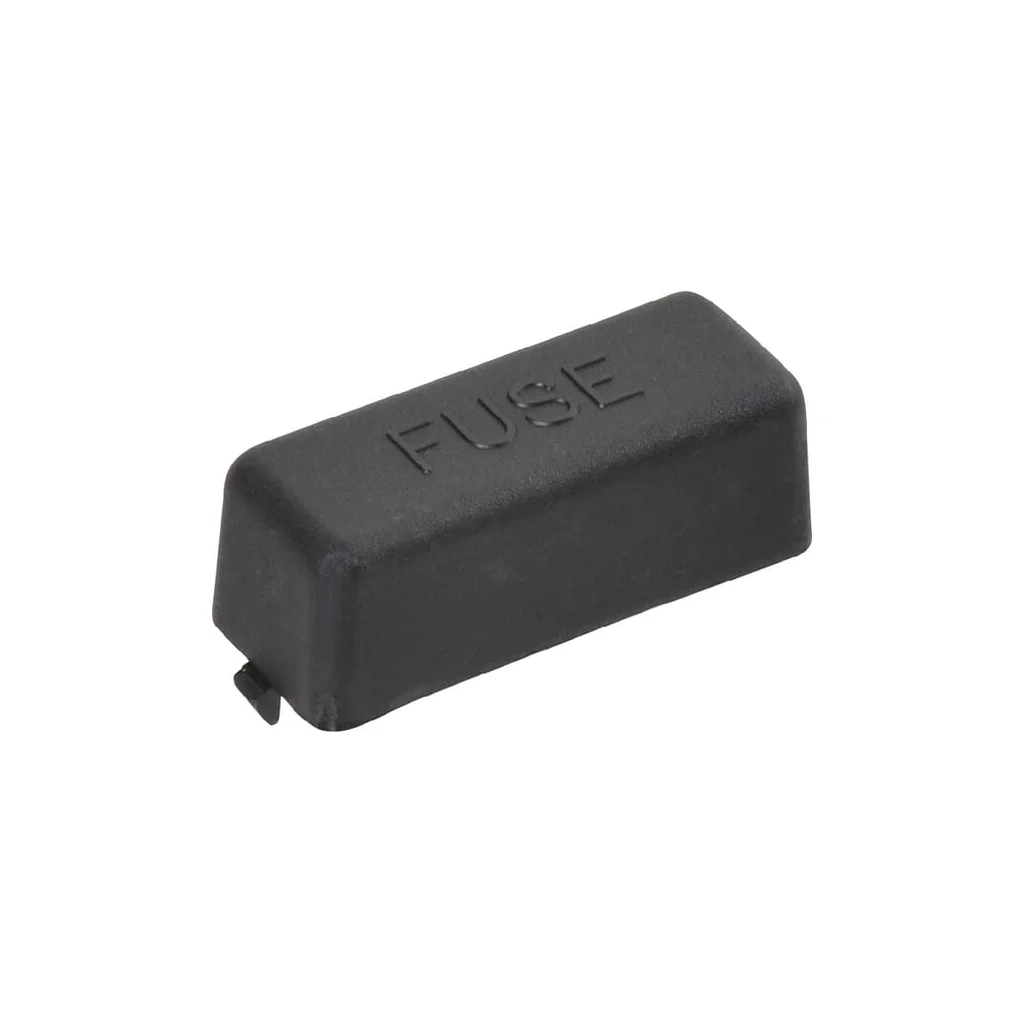 [AMAT2-109404] Capac de protecție Siguranță Telwin 322051