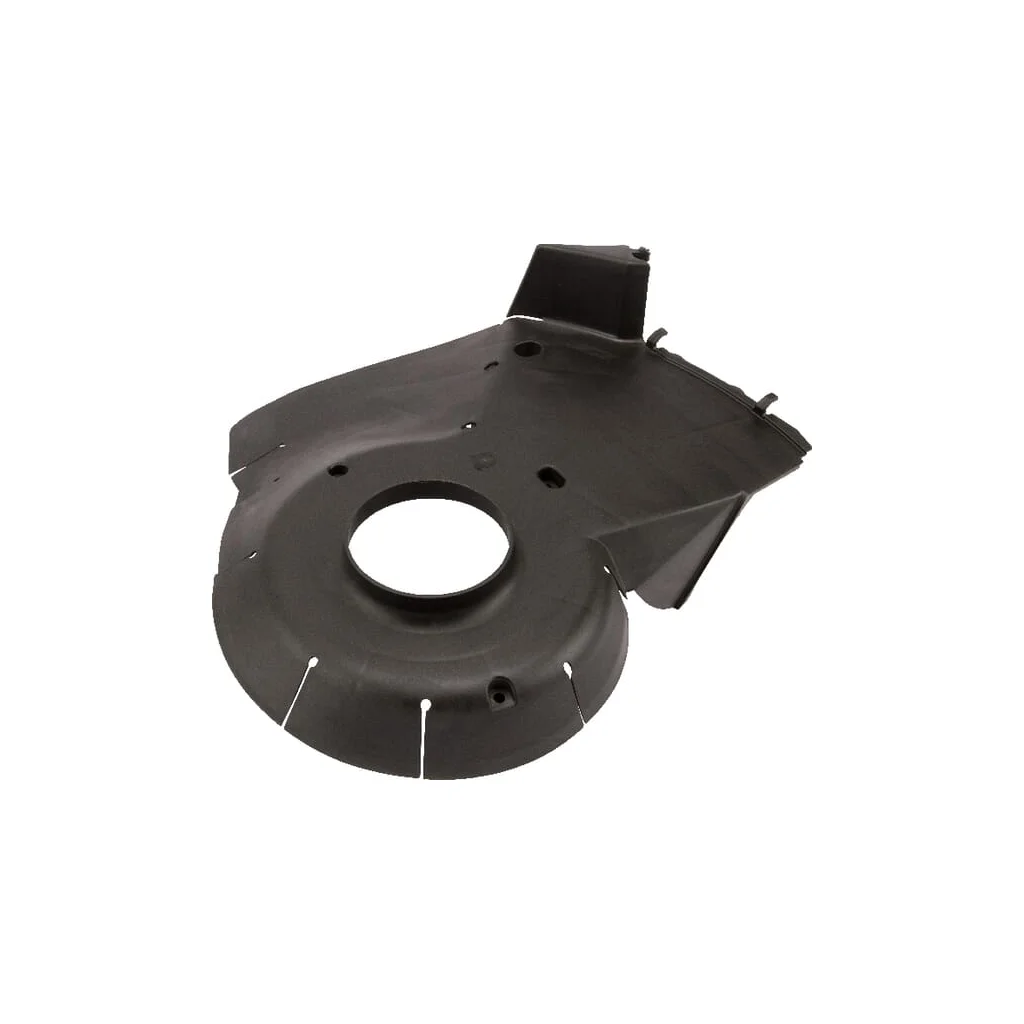 [AMAT2-109425] Capac de protecție 3220601973