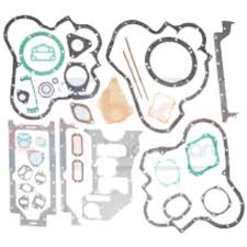 [AMAT1-18682] Set Garnituri 30/72-107