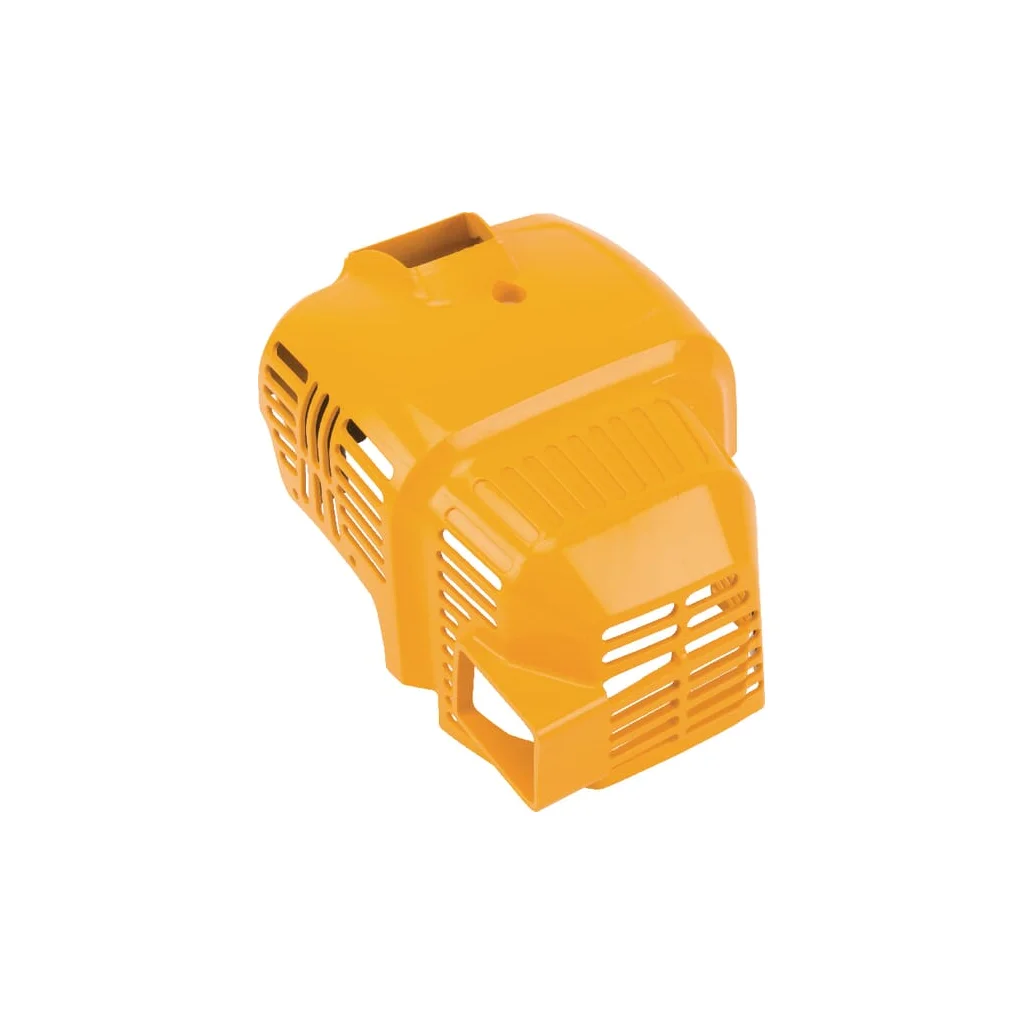 [AMAT2-109432] Capac cilindru 3220552540