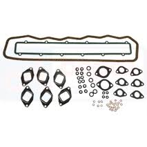 [AMAT1-18681] Set Superior 25/3136801-NU