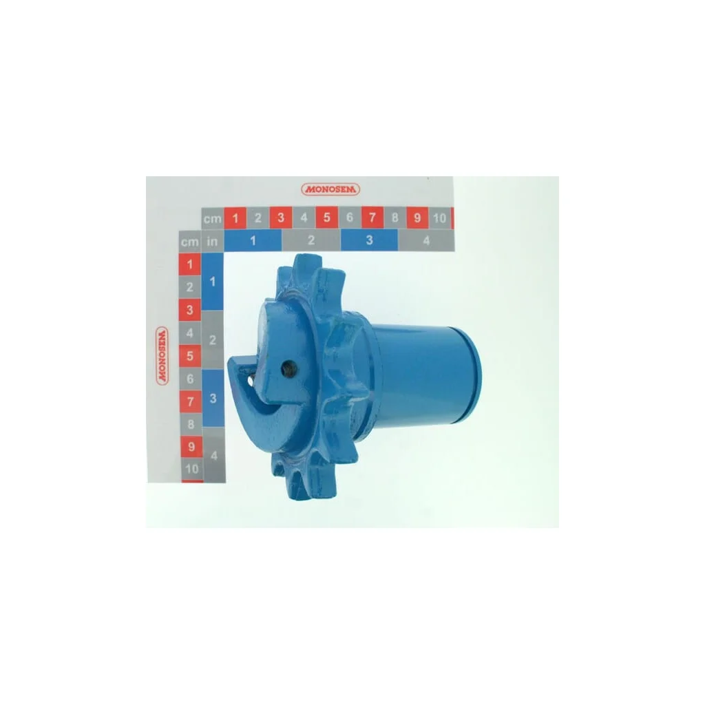 [AMAT2-102631] Pinion ambreiaj cu alunecare r3 30066974