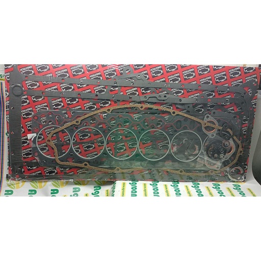 [AMAT1-18680] Set Ful Garnituri 26/70-46