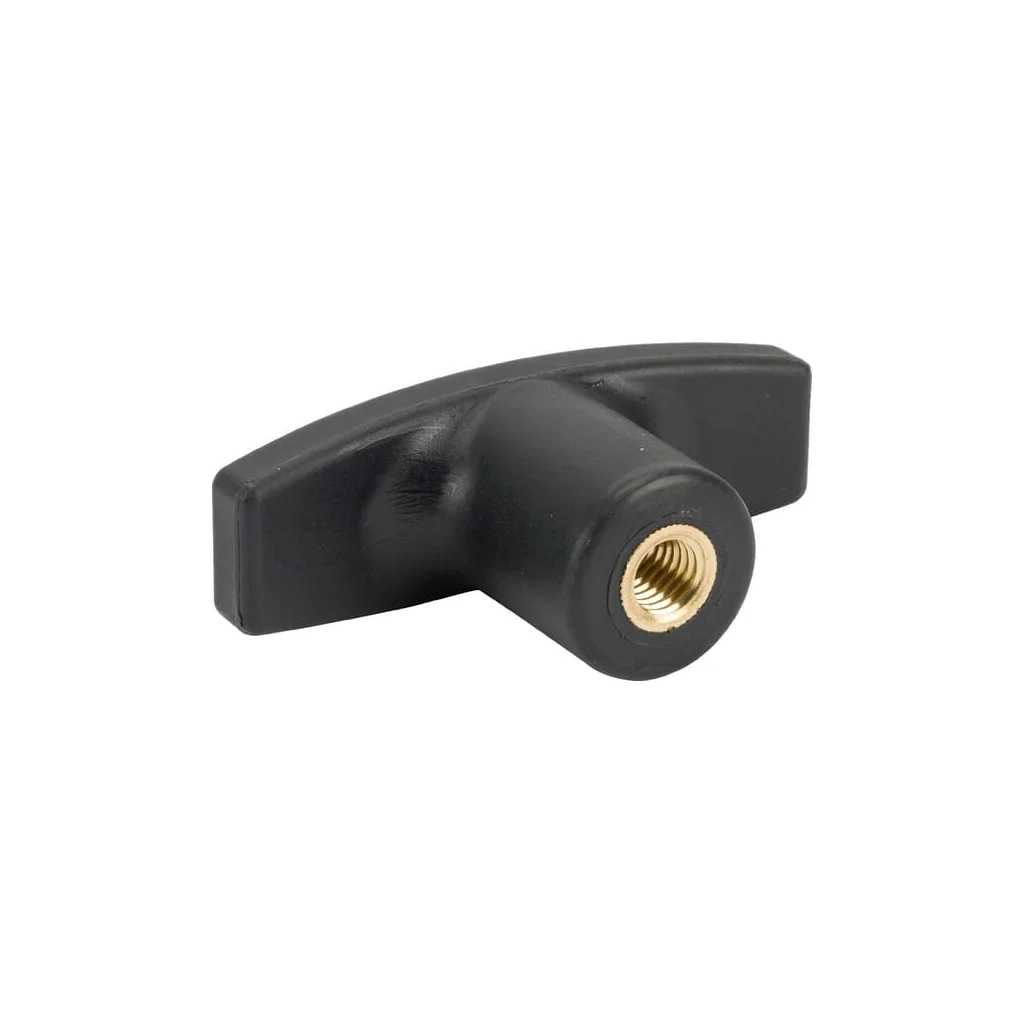 [AMAT2-102635] Mâner T 300007124