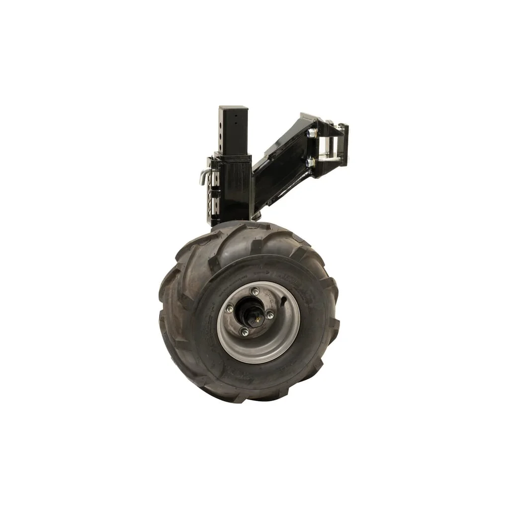 [AMAT2-102639] Roată frontală 300171300