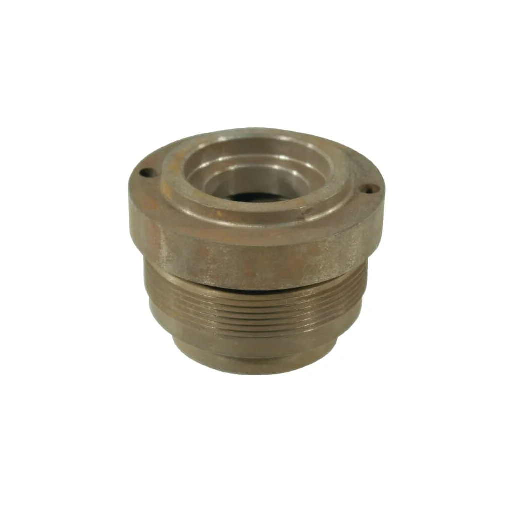 [AMAT2-102641] Tub ghid Mullos 30013