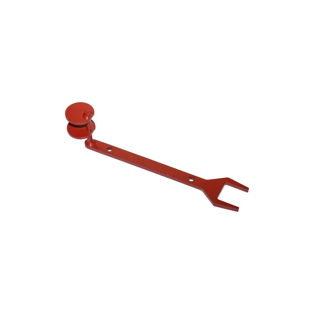 [AMAT2-102643] Sculă 300227900