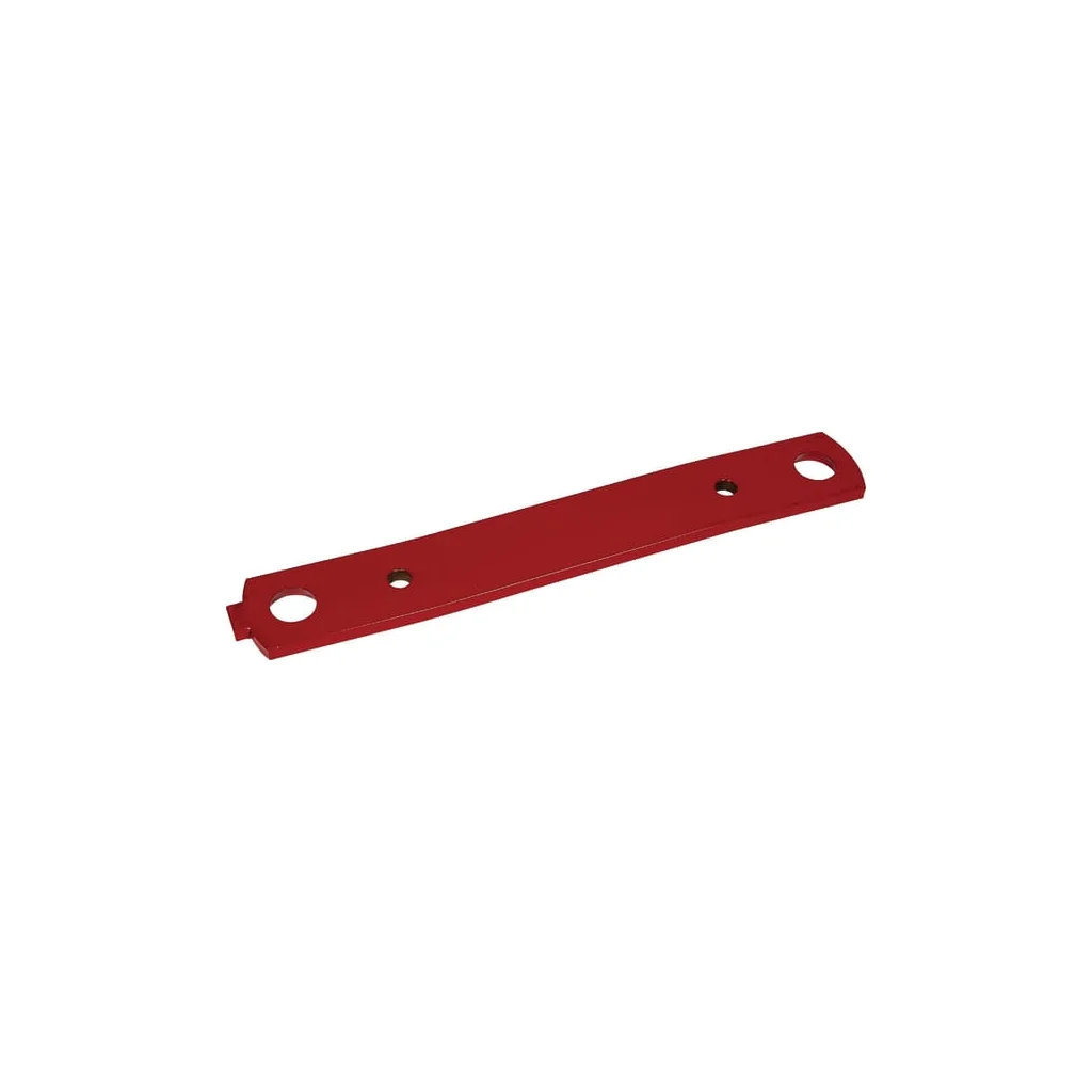 [AMAT2-102644] Braț paralelogram 300375800