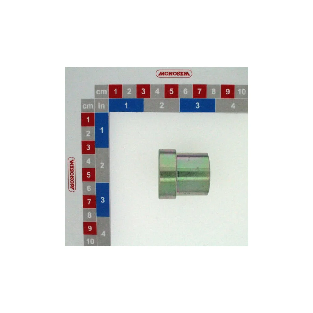 [AMAT2-102645] Arbore suport rulmenți NX 30074035